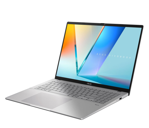 ASUS Vivobook S16 Ultra Ultra 5-325/16GB/512/Win11 - 1522898 - zdjęcie 2